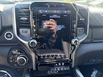 New 2026 Ram 1500 Big Horn Crew Cab for sale #FPU75859X - photo 12