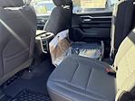 New 2026 Ram 1500 Big Horn Crew Cab for sale #FPU75859X - photo 15