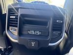 New 2026 Ram 1500 Big Horn Crew Cab for sale #FPU75859X - photo 16
