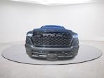 New 2026 Ram 1500 Big Horn Crew Cab for sale #FPU75859X - photo 3