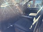 New 2026 Ram 1500 Big Horn Crew Cab for sale #FPU75859X - photo 7