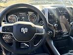 New 2026 Ram 1500 Big Horn Crew Cab for sale #FPU75859X - photo 9