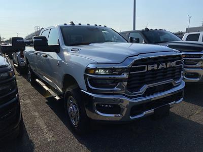 New 2025 Ram 2500 Tradesman Crew Cab for sale #FPU79370X - photo 1