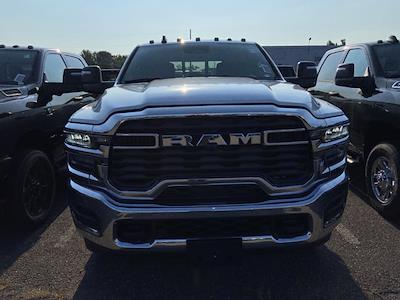 New 2025 Ram 2500 Tradesman Crew Cab for sale #FPU79370X - photo 2