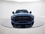 New 2025 Ram 2500 Tradesman Crew Cab for sale #FPU79370X - photo 2