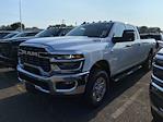New 2025 Ram 2500 Tradesman Crew Cab for sale #FPU79370X - photo 3