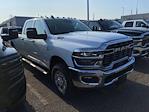 New 2025 Ram 2500 Tradesman Crew Cab for sale #FPU79370X - photo 4