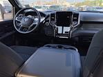New 2025 Ram 2500 Tradesman Crew Cab for sale #FPU79370X - photo 7