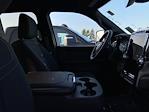 New 2025 Ram 2500 Tradesman Crew Cab for sale #FPU79370X - photo 9