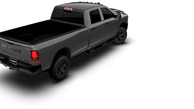 New 2026 Ram 3500 Tradesman Crew Cab for sale #FPU80484 - photo 2
