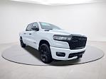 New 2025 Ram 1500 Tradesman Crew Cab for sale #FPU81404X - photo 1