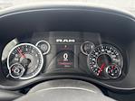 New 2025 Ram 1500 Tradesman Crew Cab for sale #FPU81404X - photo 10