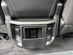 New 2025 Ram 1500 Tradesman Crew Cab for sale #FPU81404X - photo 15
