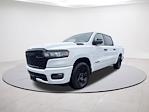 New 2025 Ram 1500 Tradesman Crew Cab for sale #FPU81404X - photo 4