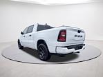 New 2025 Ram 1500 Tradesman Crew Cab for sale #FPU81404X - photo 5