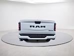 New 2025 Ram 1500 Tradesman Crew Cab for sale #FPU81404X - photo 6