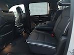 New 2025 Ram 1500 Laramie Crew Cab 4x4 Pickup for sale #FPU86990 - photo 11