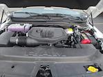 New 2025 Ram 1500 Laramie Crew Cab 4x4 Pickup for sale #FPU86990 - photo 13