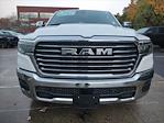 New 2025 Ram 1500 Laramie Crew Cab 4x4 Pickup for sale #FPU86990 - photo 2