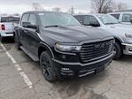 New 2025 Ram 1500 Laramie Crew Cab 4x4 Pickup for sale #FPU88310X - photo 1