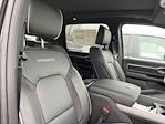 New 2025 Ram 1500 Laramie Crew Cab 4x4 Pickup for sale #FPU88310X - photo 11