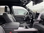 New 2025 Ram 1500 Laramie Crew Cab 4x4 Pickup for sale #FPU88310X - photo 12