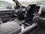 New 2025 Ram 1500 Laramie Crew Cab 4x4 Pickup for sale #FPU88310X - photo 13