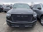 New 2025 Ram 1500 Laramie Crew Cab 4x4 Pickup for sale #FPU88310X - photo 2