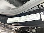 New 2025 Ram 1500 Laramie Crew Cab 4x4 Pickup for sale #FPU88310X - photo 4