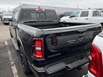 New 2025 Ram 1500 Laramie Crew Cab 4x4 Pickup for sale #FPU88310X - photo 5
