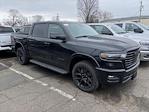 New 2025 Ram 1500 Laramie Crew Cab 4x4 Pickup for sale #FPU88310X - photo 7