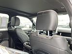 New 2025 Ram 1500 Laramie Crew Cab 4x4 Pickup for sale #FPU88310X - photo 8