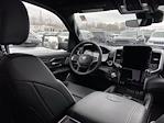 New 2025 Ram 1500 Laramie Crew Cab 4x4 Pickup for sale #FPU88310X - photo 9