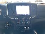 New 2025 Ram 1500 Big Horn Quad Cab 4x4 Pickup for sale #FPU90982 - photo 11