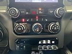 New 2025 Ram 1500 Big Horn Quad Cab 4x4 Pickup for sale #FPU90982 - photo 12