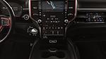 New 2026 Ram 1500 Rebel Crew Cab 4x4 Pickup for sale #FPU92496 - photo 5