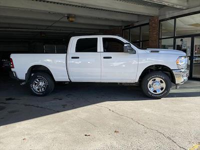 New 2024 Ram 2500 Tradesman Crew Cab 4x4 Pickup for sale #FPU95996 - photo 2
