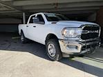 New 2024 Ram 2500 Tradesman Crew Cab 4x4 Pickup for sale #FPU95996 - photo 1