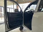 New 2024 Ram 2500 Tradesman Crew Cab 4x4 Pickup for sale #FPU95996 - photo 10