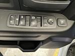 New 2024 Ram 2500 Tradesman Crew Cab 4x4 Pickup for sale #FPU95996 - photo 12