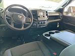 New 2024 Ram 2500 Tradesman Crew Cab 4x4 Pickup for sale #FPU95996 - photo 14