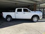 New 2024 Ram 2500 Tradesman Crew Cab 4x4 Pickup for sale #FPU95996 - photo 2