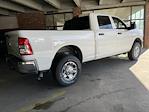 New 2024 Ram 2500 Tradesman Crew Cab 4x4 Pickup for sale #FPU95996 - photo 3