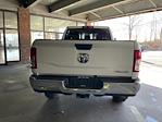 New 2024 Ram 2500 Tradesman Crew Cab 4x4 Pickup for sale #FPU95996 - photo 4