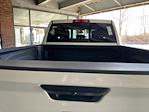 New 2024 Ram 2500 Tradesman Crew Cab 4x4 Pickup for sale #FPU95996 - photo 5