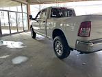 New 2024 Ram 2500 Tradesman Crew Cab 4x4 Pickup for sale #FPU95996 - photo 6