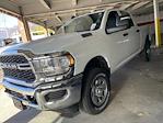 New 2024 Ram 2500 Tradesman Crew Cab 4x4 Pickup for sale #FPU95996 - photo 7
