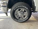 New 2024 Ram 2500 Tradesman Crew Cab 4x4 Pickup for sale #FPU95996 - photo 8