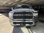 New 2024 Ram 2500 Tradesman Crew Cab 4x4 Pickup for sale #FPU95996 - photo 9