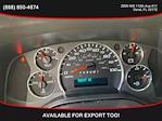 Used 2021 GMC Savana 3500 Box Truck for sale #MN013323 - photo 23